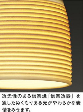 ͼ̿ | DAIKO ŵ ڥ DPN-38311Y