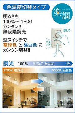  | DAIKO ŵ Ĵݥåȥ饤 DSL-4717FW