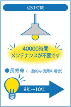  | DAIKO ŵ  DST-40537Y