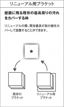 | DAIKO ŵ ȥɥ饤 DWP-40238Y