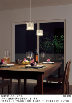 Panasonic LED ڥȥ饤 LGB10631KLU1 ̿1
