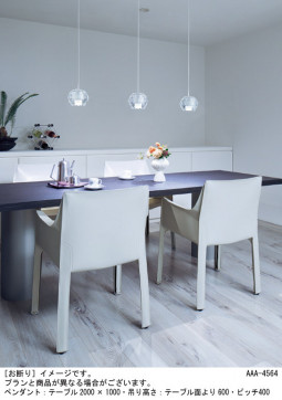 Panasonic LED ڥȥ饤 LGB16743LE1 ̿1