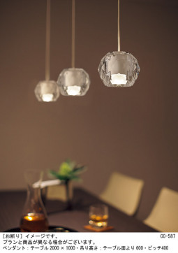 Panasonic LED ڥȥ饤 LGB16743LE1 ̿2