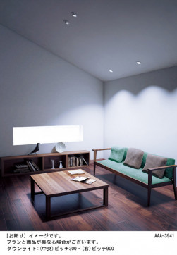 Panasonic LED 饤 LGB71054KLU1 ̿1