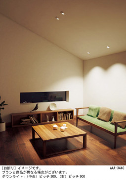 Panasonic LED 饤 LGB71054KLU1 ̿2