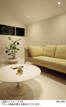 Panasonic LED 饤 LGB71055KLU1 ̿1