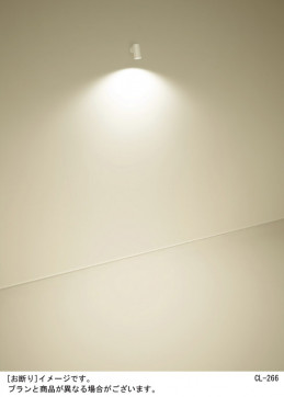 Panasonic LED ݥåȥ饤 LGB84310LU1 ̿5