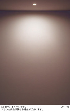 Panasonic LED ƥꥢȥɥ LGW77302LE1 ̿2
