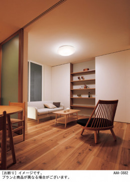 Panasonic LED 󥰥饤 LSEB1110 ̿1