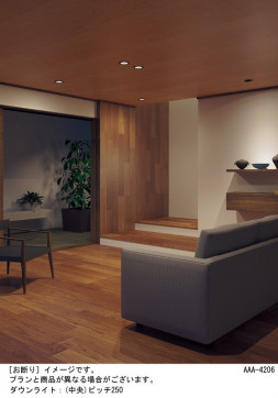 Panasonic LED 饤 LSEB5214LU1 ̿1