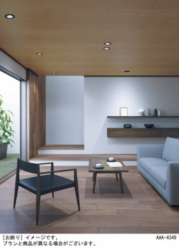Panasonic LED 饤 LSEB5214LU1 ̿2