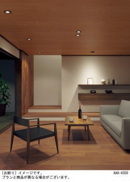 Panasonic LED 饤 LSEB5214LU1 ̿3