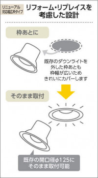 KOIZUMI ߾ ⵤ̩饤 AD44935L ̿6