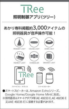 KOIZUMI ߾ ⵤ̩饤 AD72000L ̿6