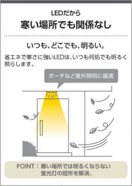 KOIZUMI ߾ ɱ֥饱å AU38411L ̿6