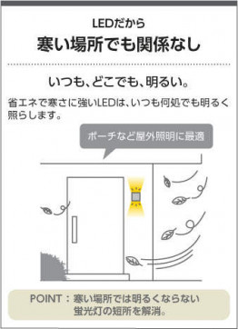 KOIZUMI ߾ ɱ֥饱å AU43157L ̿6