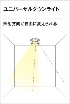 ODELIC ǥå 饤 OD058086 ̿2