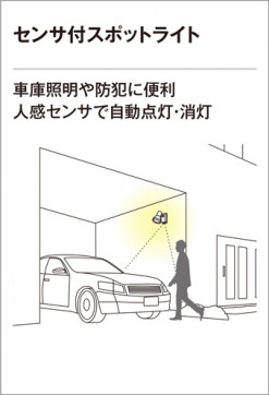 ODELIC ǥå ƥꥢ饤 OG254373 ̿1
