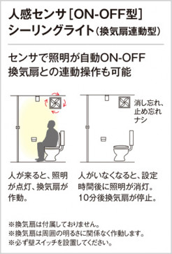 ODELIC ǥå 󥰥饤 OL011258LD ̿3