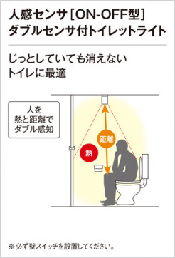ODELIC ǥå 󥰥饤 OL251177LD ̿3