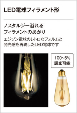 ODELIC ǥå 󥰥饤 OL291116LC ̿2