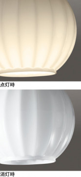 ODELIC ǥå ڥȥ饤 OP252446PC ̿1