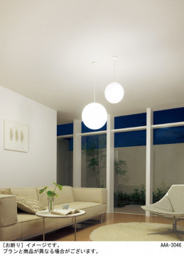 Panasonic ڥ LGB15041WZ ̿1