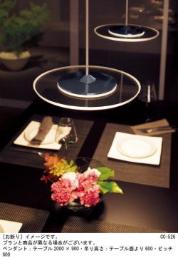 Panasonic ڥ LGB15545LB1 ̿2