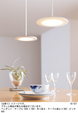 Panasonic ڥ LGB15546LB1 ̿5