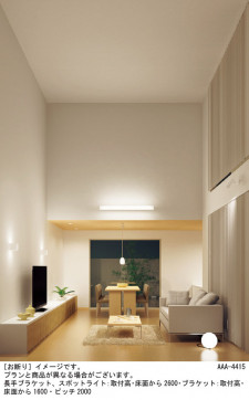 Panasonic ֥饱å LGB81761LB1 ̿2