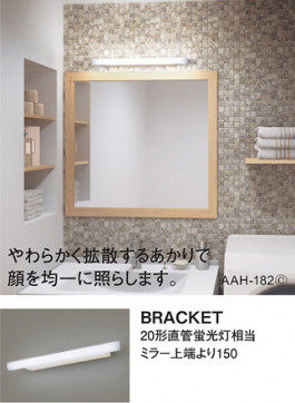 Panasonic ֥饱å LGB85039LE1 ̿6