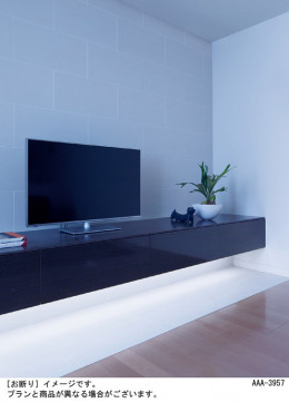 Panasonic ۲ LSEB9009LU1 ̿5
