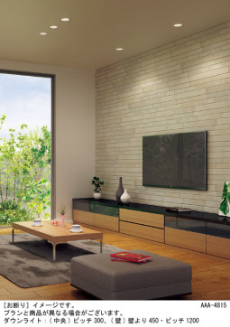 Panasonic 饤 LSEB9500LE1 ̿1
