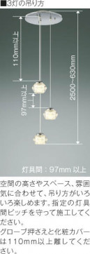 KOIZUMI ߾ ȴǥꥢ AP40121L ħ̿