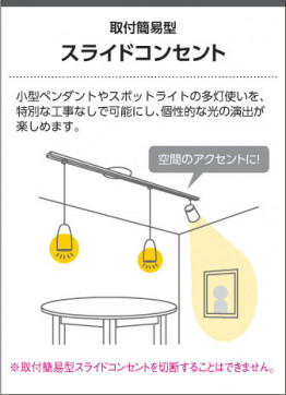 KOIZUMI ߾ ݥåȥ饤 AS45509L 