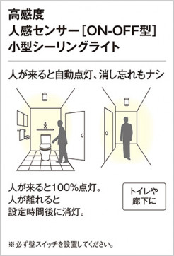 ODELIC ǥå 󥰥饤 OL013379LD1 ̿2