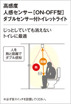 ODELIC ǥå 󥰥饤 OL251177ND1 ̿3