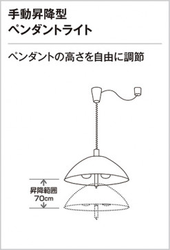 ODELIC ǥå ڥȥ饤 OP216465LD1 ̿2