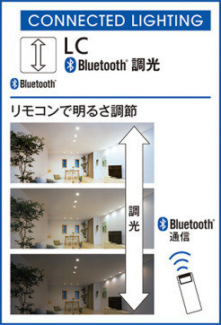 ODELIC ǥå ١饤 XL451005BE ̿4