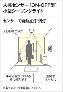 ODELIC ǥå 󥰥饤 OL251783 ̿1