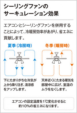 ODELIC ǥå 󥰥ե WF772P2 ̿4