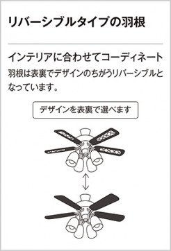 ODELIC ǥå 󥰥ե WF773P2 ̿2