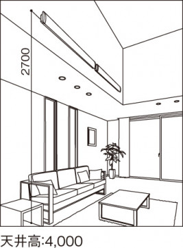 ODELIC ǥå å饤 OL291029P2B ̿3