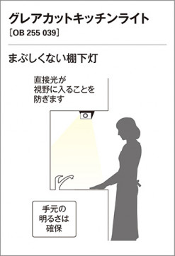 ODELIC ǥå å饤 OB255039 ̿1