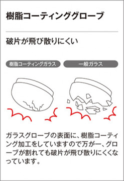 ODELIC ǥå Х롼饤 OW269015LD ̿2