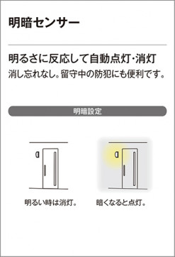 ODELIC ǥå ƥꥢ饤 OG042152LD ̿2