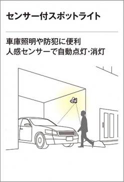 ODELIC ǥå ƥꥢ饤 OG254559LD ̿2