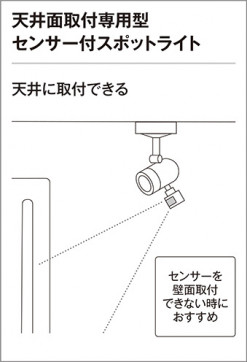 ODELIC ǥå ƥꥢ饤 OG254561LD ̿2