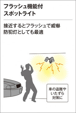 ODELIC ǥå ƥꥢ饤 OG254638LD ̿2