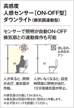 ODELIC ǥå 饤 OD261170 ̿3